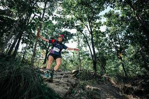 BIB: 
                            <button type="button" onclick="openModal(25991441)" class="btn btn-primary btn-sm float-right btn-popup" data-toggle="modal" data-target=".modal-high-quality">
                        <i class="fas fa-shopping-cart"></i> Add to Cart
                    </button>
                                            <button type="button" onclick="isThisMe(25991441, true)" class="btn btn-success btn-sm float-right btn-popup btn-isme hidden" data-toggle="tooltip" data-placement="bottom" title="นี่คือรูปของคุณใช่ไหม คลิกที่นี่เพื่อเอาเข้าอัลบั้ม">
                        <i class="fas fa-plus"></i> Add to album
                    </button>
                    <button type="button" onclick="isThisMe(25991441, false)" class="btn btn-warning btn-sm float-right btn-popup btn-isnotme hidden">
                        <i class="fas fa-ban"></i> Remove from album
                    </button>